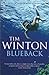 Blueback by Tim Winton