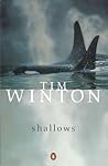 Shallows by Tim Winton