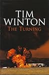 The Turning by Tim Winton