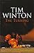 The Turning by Tim Winton