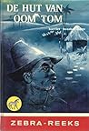 De Hut van Oom Tom