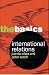 International Relations