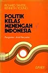 Politik Kelas Men...