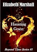 Haunting Grace