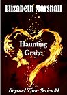 Haunting Grace