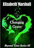 Changing Grace