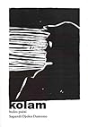 Kolam: Buku Puisi