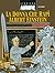 Storie da Altrove n. 12: La donna che rapì Albert Einstein