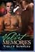 Velvet Memories (Club Velve...
