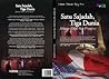 Catatan Dakwah Bang Amir by Muhammad Yusuf Efendi