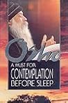 A Must For Contem...
