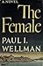 The Female