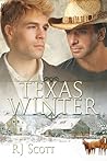 Texas Winter by R.J. Scott
