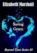 Saving Grace
