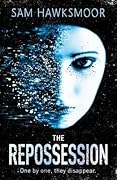 The Repossession