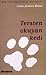 Tersten Okuyan Kedi (Cat Who..., #1)