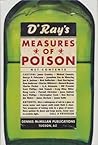 Measures of Poison Measures of Poison