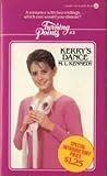 Kerry's Dance (Turning Points, #2) Kerry's Dance (Turning Points, #2)