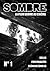 Sombre (Sombre, #1)