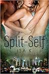 Split Self