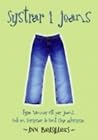 Systrar i jeans by Ann Brashares Systrar i jeans by Ann Brashares
