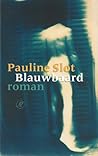 Blauwbaard