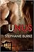 Unus (The Coven, #2)
