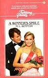 A Winner's Smile (Turning Points, #7)