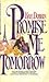 Promise Me Tomorrow