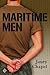 Maritime Men (Maritime Men,...