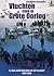 Vluchten voor de Grote Oorlog. 1.5 miljoen Belgen op de vlucht 1914-1918.