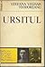 Ursitul