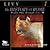 The History of Rome, Volume I  by Livy