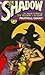 The Shadow's Shadow (The Shadow #16)