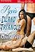 Pyxis Island Triangle (Siren Publishing Menage and More)