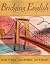 Bridging English by Joseph O. Milner