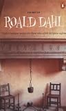The Best of Roald Dahl by Roald Dahl
