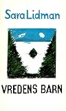 Vredens barn