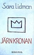 Järnkronan