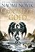 Crucible of Gold (Temeraire...