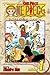 One Piece 1: Romance Dawn