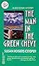 The Man In The Green Chevy