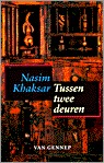 Tussen twee deuren (Paperback)