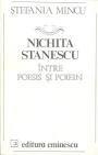 Nichita Stănescu: între poesis si poiein