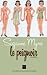 Le peignoir
