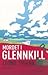 Mordet i Glennkill - en fårekrimi by Leonie Swann
