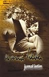 Jurnal intim