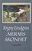 Merab's Beauty: And Other S...