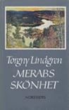 Merab's Beauty by Torgny Lindgren
