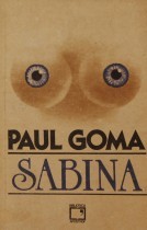 Sabina (Paperback)